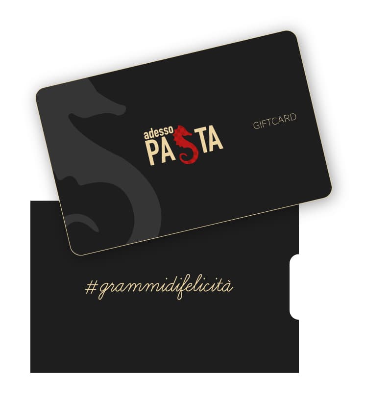 Regala una GiftCard