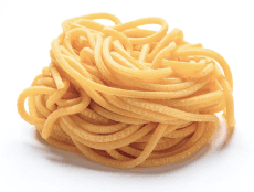 Spaghetti